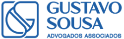 Gustavo Sousa Advogados Associados